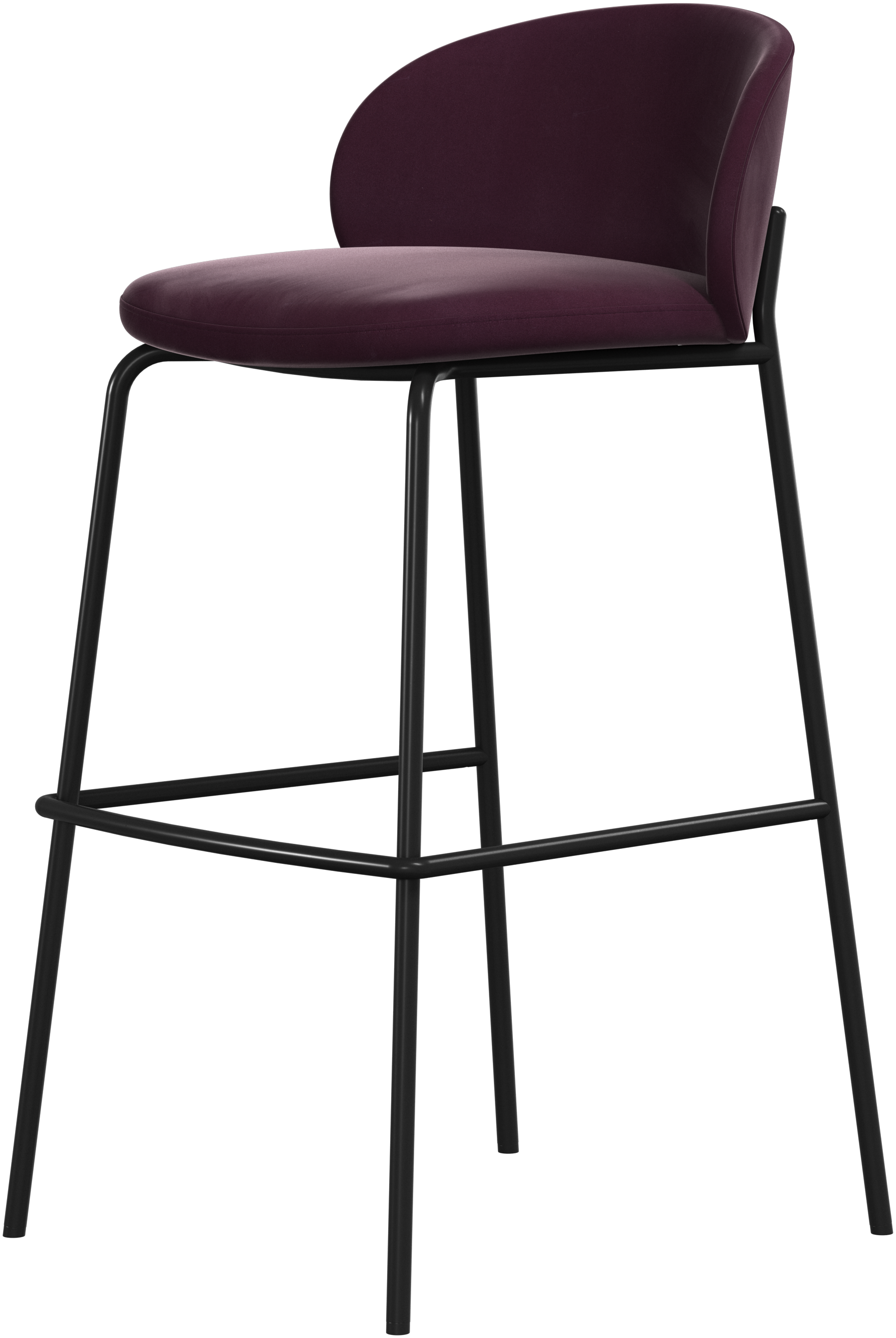 Bar stools | ボーコンセプト